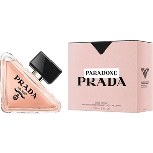 Prada Paradoxe Edp 90 ml