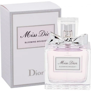 CD Mıss Dıor Bloomıng Bouquet 100 ml Edp
