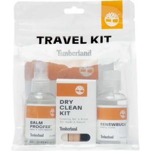 Travel Kit Travel Kit   Ürün Bakımı