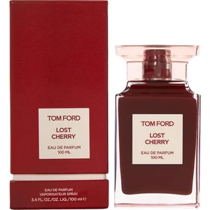 Ford  Lost Cherry 100 ml