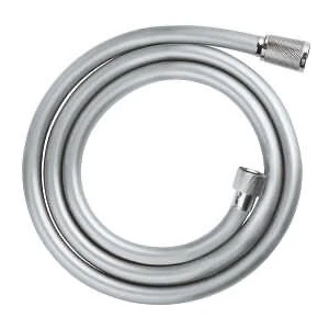 Relexaflex Duş Hortumu - 150 cm - 28151002