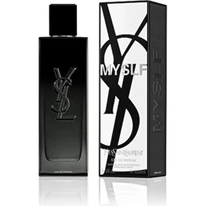 Yves Saint Laurent Myslf Edp Parfum 100 ml