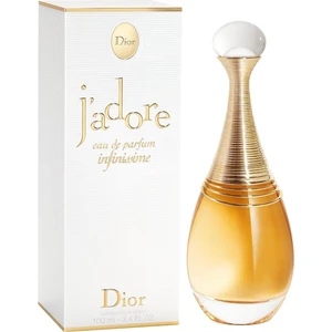 CD Dıor Jadore Infınıssıme Edp 100 ml