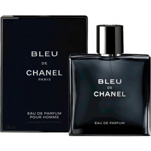 Blue De Pour Homme Parfum  100 ml