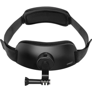 CM027 Go-Quick Iı Telefon ve Aksiyon Kamera Kafa Bandı C020GBB1