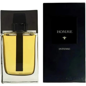 Homme Intense 100 ml
