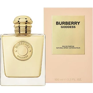 Goddess For Women Edp 100 ml