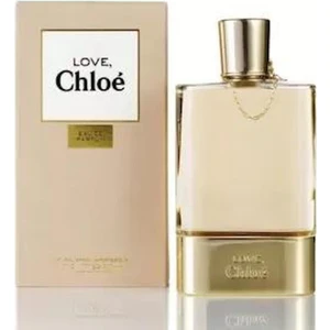 Love  Edp 100 ml  Fem