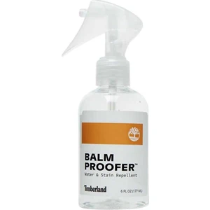 Balm Proofer Balm Proofer   Ürün Bakımı