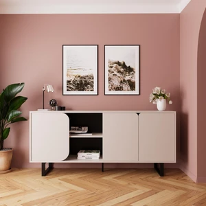 H1520 Matis Konsol Kumtaşı 180 cm