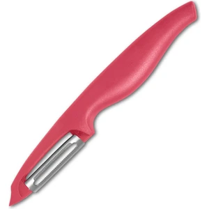 Pure Line Dişli Soyacak Nar Çiçeği