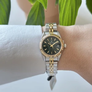 Daniel Klein DK.3.10030-5 Kadın Kol Saati