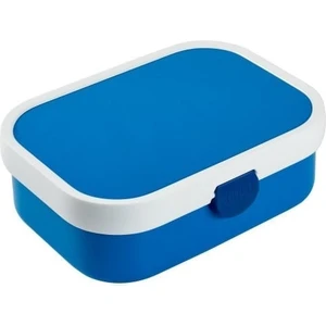 Lunch Box Campus Portatif Yemek Kabı 750 ml - Blue