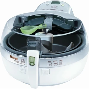 Actifry Fz 7000