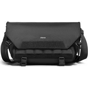 BC08 Camera Sling Bag B010