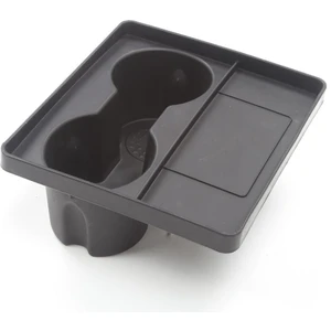 Model Y Saklama Tepsili Bardaklık