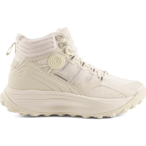 Hazel Hı Wmn 4pr Beyaz Kadın Outdoor Bot