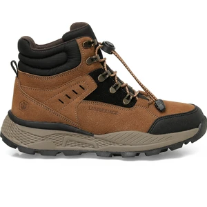 Sorın gr 4pr Taba Erkek Çocuk Outdoor Bot