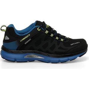 Ursa G 4pr Siyah Unisex Outdoor