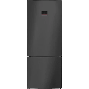 KGN76CXE0N 526 L Alttan Donduruculu Nofrost Buzdolabı