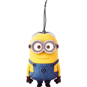 By Meyla Bymeyla Minyon Dave Görselli Oto Kokusu ve Oto Aksesuarı