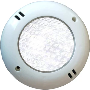 Tenda 8 Watt Smd LED Beyaz Mini Sıva Üstü Havuz Lambası