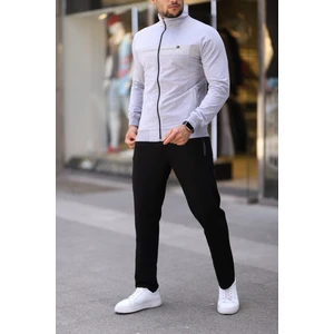 Yeni Sezon Şık Erkek Eşofman Takımı