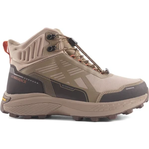 Weloka 4pr Kum Erkek Outdoor Bot 101782960