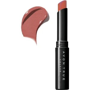 True Beauty Lip Stylo Ruj Totally Twig