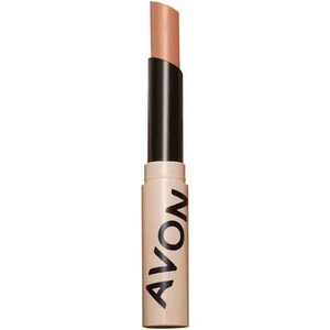Tinted Lip Balm Plum
