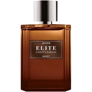 Elite Gentleman Quest Erkek Parfüm Edt 75 ml