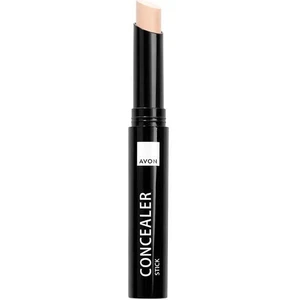 Concealer Stick Kapatıcı 24N