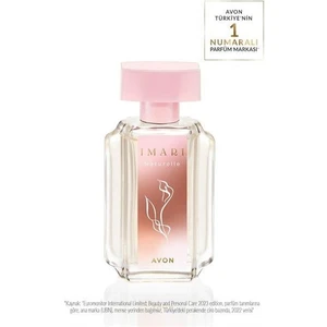 Imarı Naturelle Kadın Edt 50 ml