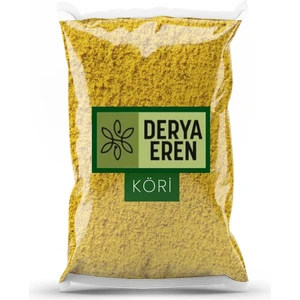 Derya Eren Köri Baharatı 1 kg