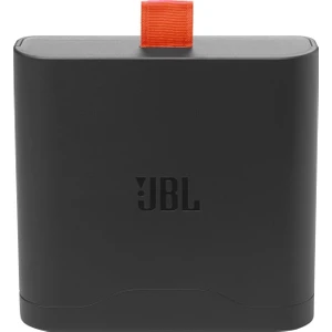 Jbl Battery 400, Partybox STAGE320, Xtreme4 Yedek Pil JB.BATTERY400