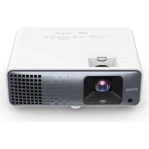 TK710 3200 ANS 4K UHD 240hz HDR Lazer Oyun Eğlence 3D Projektörü 3 mt den 120'' Görüntü  