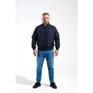 Battal Dahil 9 Beden Mevsimlik Pilo Mont