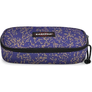 Oval Sıngle Unisex Lacivert Kalemlik EK0007172Q51