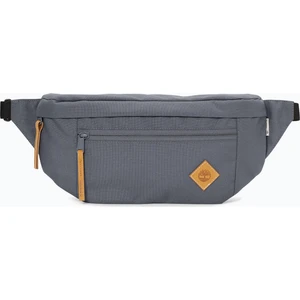Timberpack Sling Bag Unisex Mavi Bel Çantası TB0A61HK4001