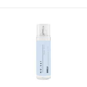Erkek Vücut Spreyi NO.561 - Ferah ve Kalıcı Erkek Kokusu, 210 ml