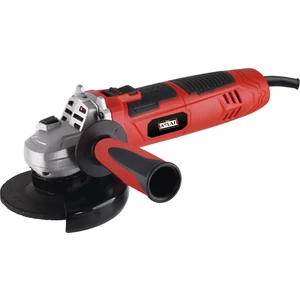 Att 8-115 Avuç Taşlama 800 Watt 115 mm
