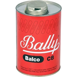 Bally Yapıştırıcı 400gr