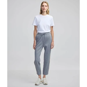 PANTOLON IW6240003170005