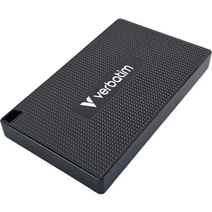 Metal Mini 512GB Taşınabilir SSD USB 3.2 - (2000MB/S-1750MB/S)