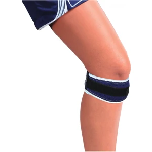 Patella Tendonn Bandı - Patella Desteği