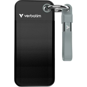 Pocket 1tb 1000MB/S Taşınabilir SSD USB 3.2