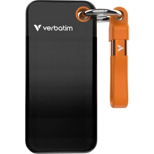 Pocket 1tb 1000MB/S Taşınabilir SSD USB 3.2