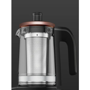 cm 6964 S Resital Demlik + Kapak