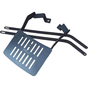 Mondial Drift L 125 Arka Çanta Demiri - Sele Portbagaj