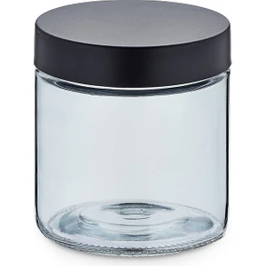 Bera Cam Kavanoz 0,8 L